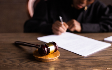 Silicosis Lawsuit