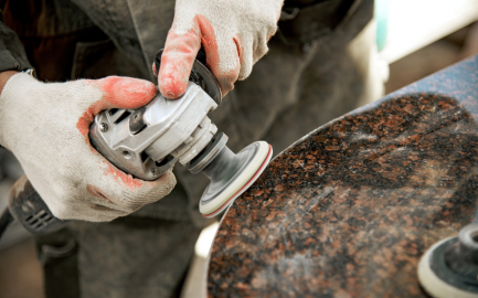 Silicosis Lawsuit