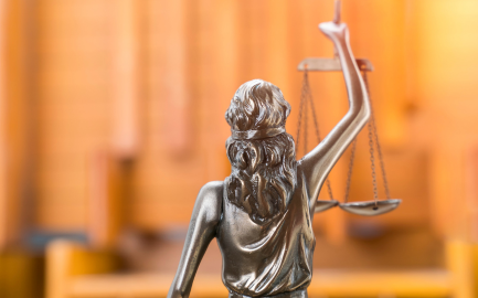 Silicosis Lawsuit