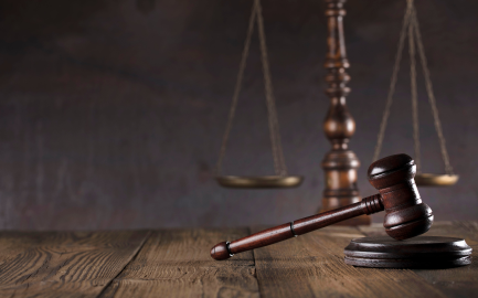 Silicosis Lawsuit