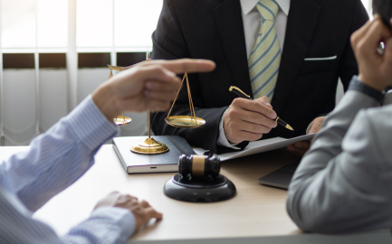 Silicosis Lawsuit