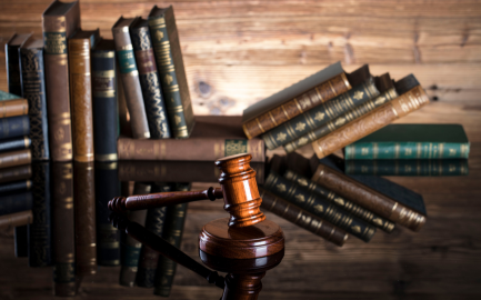 Silicosis Lawsuit