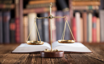 Silicosis Lawsuit