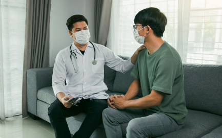 Silicosis Lawsuit