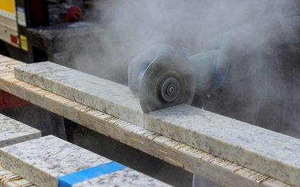 Silicosis Lawsuit