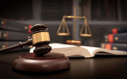 Silicosis Lawsuit