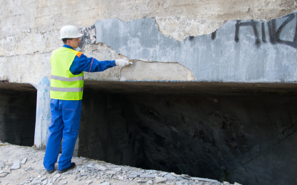 Silicosis Lawsuit